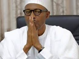 pmb
