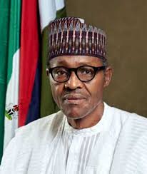 pmb1