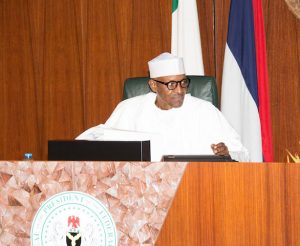 pmb1