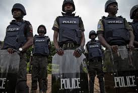 police1