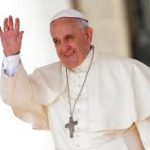 pope