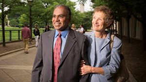 prof-subra-suresh