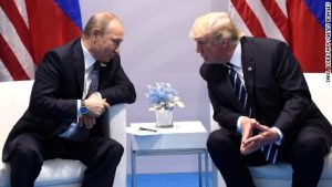 putintrump