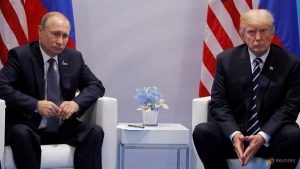 putintrump