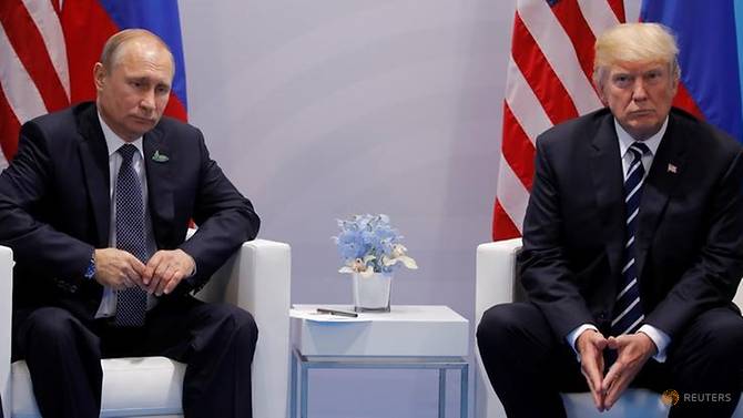 putintrump