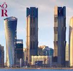 qatar