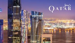 qatar