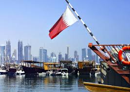 qatar