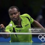 quadri