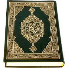 quran