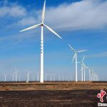 renewable energy