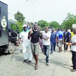 ritualist ikorodu