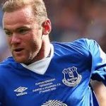 rooney