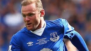 rooney