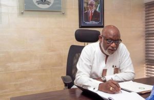 rotimi-akeredolu-1-689×450
