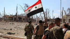 saa_reuters.jpg_1718483346