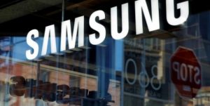 samsung