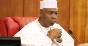 saraki