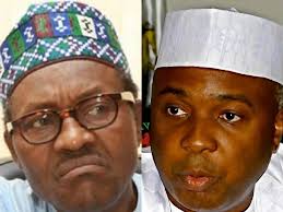 sarakibuhari