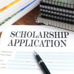 scholarship