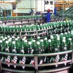 seven-up-production-line-e1485866006401