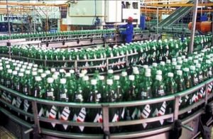 seven-up-production-line-e1485866006401