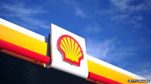 shell