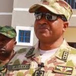 sodique abubakar
