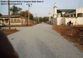 sokoto north