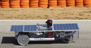 solar