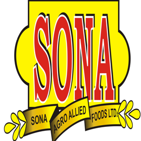 sona agro
