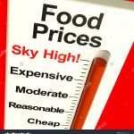 stock-photo-food-prices-high-monitor-showing-expensive-grocery-cost-92612722