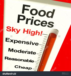 stock-photo-food-prices-high-monitor-showing-expensive-grocery-cost-92612722