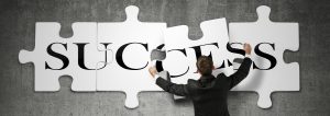 success-image-3