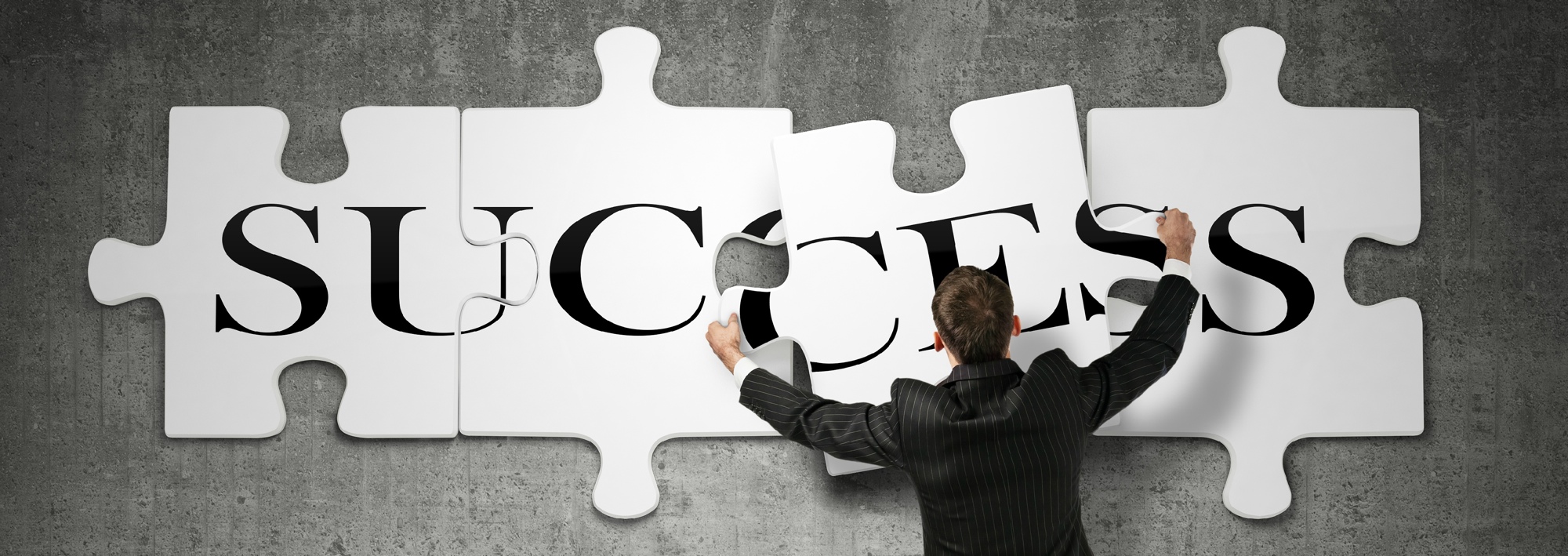success-image-3