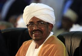 sudan