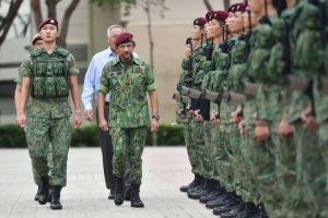 sultanhassanalbolkiah_0