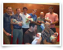 surrogacy