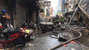 taiwan-fire-photo