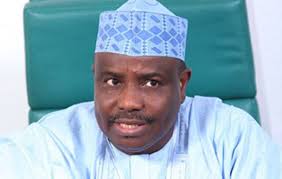tambuwal