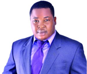 tayo