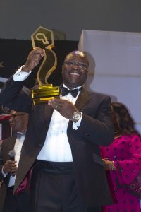 tayo