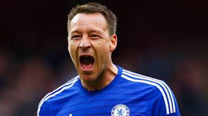 terry