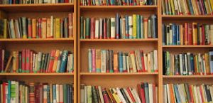 texbook