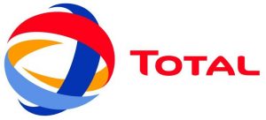 total-91303