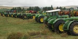 tracros