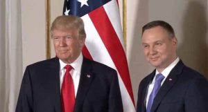 trump-and-duda