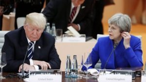 trumpmay