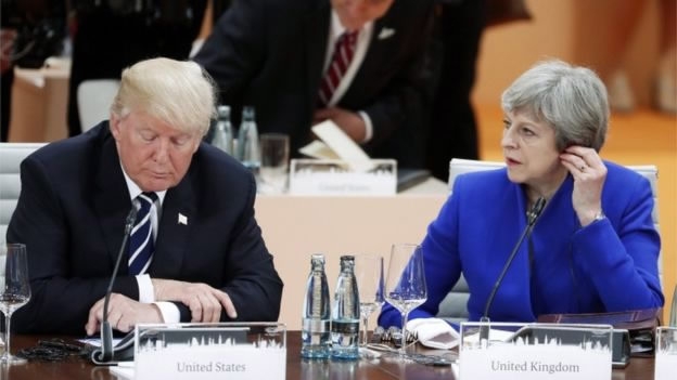 trumpmay