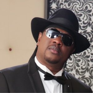 tunde obe